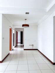 Blk 615A Punggol Spring (Punggol), HDB 4 Rooms #622250761